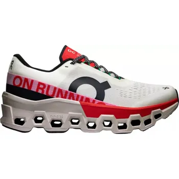 Dámská obuv On Running Dámská Běžecká obuv On Running Cloudmonster 2