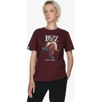 Buzz Katica XS 646004