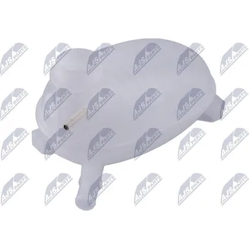 Chladič motoru NTY CZW-FR-019 Vyrovnávací nádoba, chladicí kapalina (CZW-FR-019)