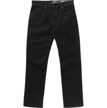 Pánské rifle Volcom Kinkade Denim 25/26 BLW 36
