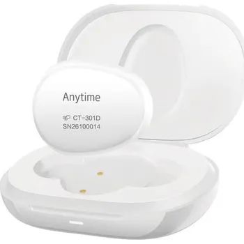 Mikrofon Náhradní vysílač k monitoru glukózy Yuwell Anytime CT3