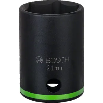 Klíč BOSCH Nástrčný klíč Professional (2608522307)