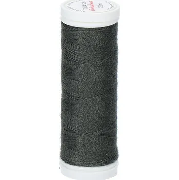 Nit Ariadna Polyesterová střižová nit Talia 120 200 m - 7892