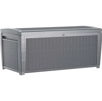 Zahradní úložný box Keter Zahradní úložný box Sumatra 511 l