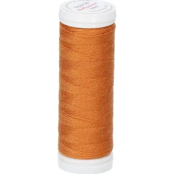 Nit Ariadna Polyesterová střižová nit Talia 120 200 m - 7092