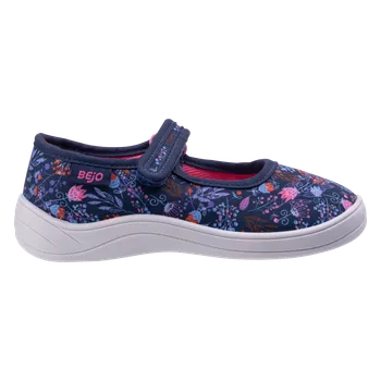 Dívčí obuv Dětské boty BEJO CALLE KDG M000267825 – Multicolor 24