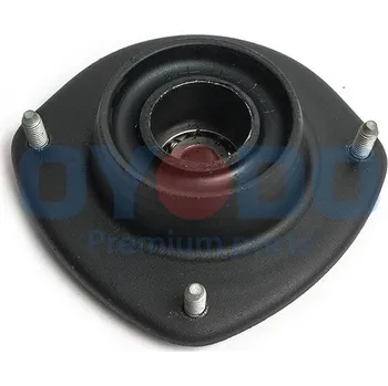 Oyodo 70A0004-OYO Ložisko pružné vzpěry (70A0004-OYO)