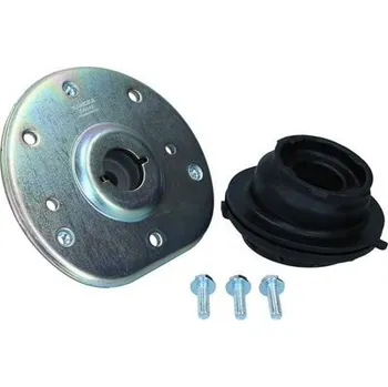 Opravná sada podvozku a pohonu kol KAMOKA 209342 Opravná sada, horní uložení tlumičů (209342)