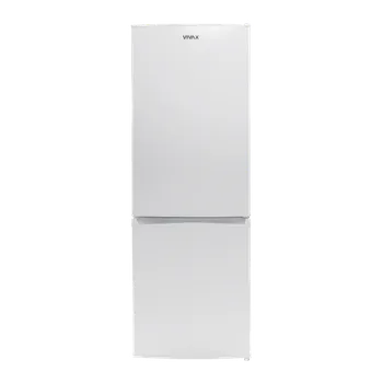 Lednice Vivax lednice CF-174 ELF W