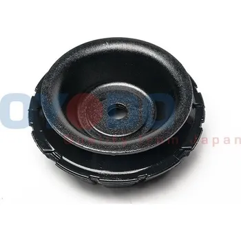 Oyodo 70A8020-OYO Ložisko pružné vzpěry (70A8020-OYO)