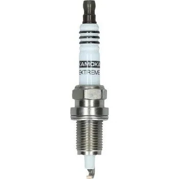 Zapalovací a žhavicí svíčka KAMOKA 7090015 Zapalovací svíčka (7090015)