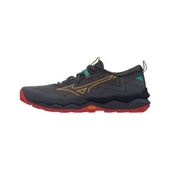 Pánská obuv Mizuno WAVE DAICHI 9(M) J1GJ257151 UK 7 obuv + DÁREK DLE VÝBĚRU!