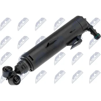 Autosklo NTY EDS-AU-056 Tryska ostřikovače, čištění světlometu (EDS-AU-056)