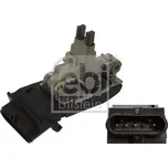 Regulátor generátoru FEBI BILSTEIN 44577
