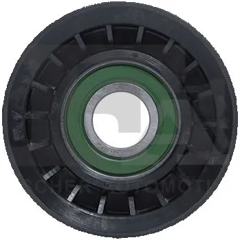 FA1 RW1305-901 Napínací kladka, žebrovaný klínový řemen (RW1305-901)