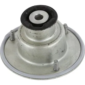 LEMFÖRDER 44397 01 Ložisko pružné vzpěry (4439701)