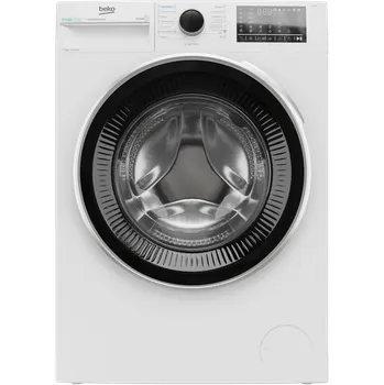 Pračka Beko B3WFU49415WBES