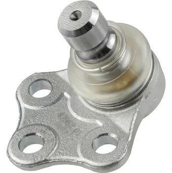 Čep nápravy LEMFÖRDER 42967 01 Podpora-/ Kloub (4296701)