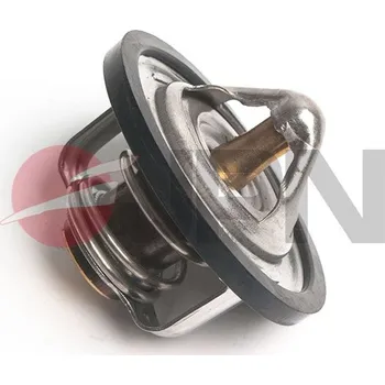 Chladič motoru JPN 20C0006-JPN Termostat, chladivo (20C0006-JPN)