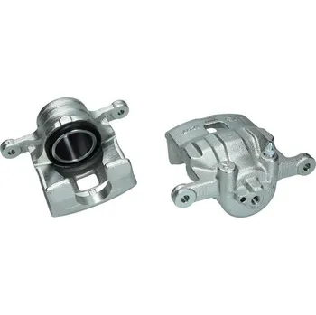 Brzdový třmen KAMOKA JBC1116 Brzdový třmen (JBC1116)