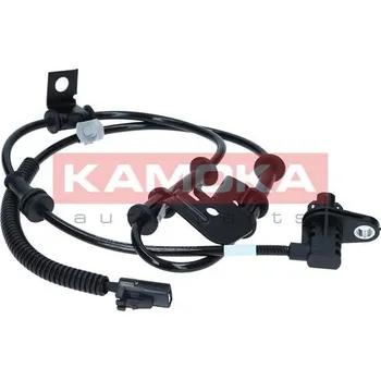 ABS KAMOKA 1060572 Snímač, počet otáček kol (1060572)