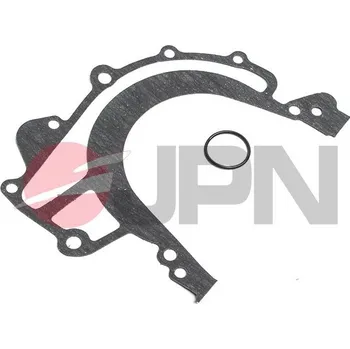 Olejové čerpadlo JPN 25M9003-JPN Olejové čerpadlo (25M9003-JPN)