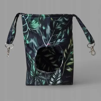 Jesličky pro morče nebo jiné hlodavce