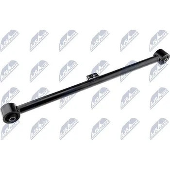 Zavěšení kol NTY ZWT-TY-133 Řídicí páka, zavěšení kol (ZWT-TY-133)