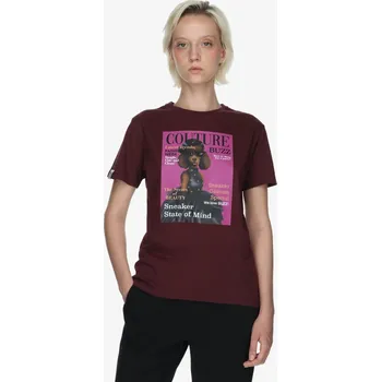 Buzz Couture XS 646149