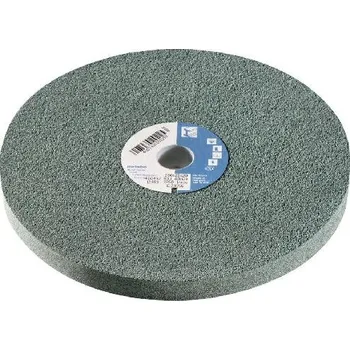 Příslušenství k brusce Metabo - Brusný kotouč, J80, průměr 150 mm 629103000