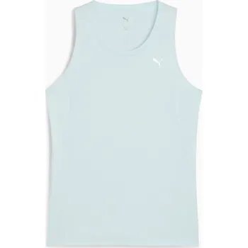 Pánské tílko PUMA TÍLKO NA BĚH RUN VELOCITY 52684399 vel. M