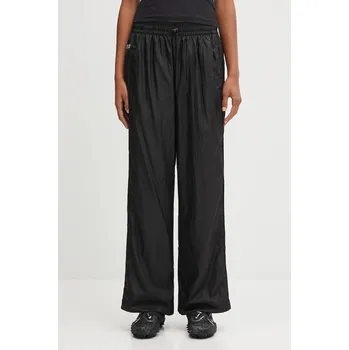 Tepláky Puma PUMA x ROSÉ, M, černá, 99X