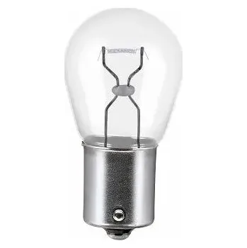 Žárovka Žárovka Osram ORIGINAL 24V P21W 21 W 1 ks