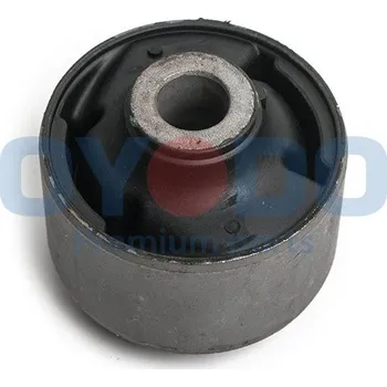 Zavěšení kol Oyodo 40Z0552-OYO Uložení, řídicí mechanismus (40Z0552-OYO)