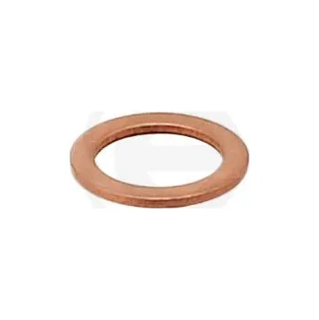 Těsnění motoru ELRING 104.000 Těsnicí kroužek (104.000)