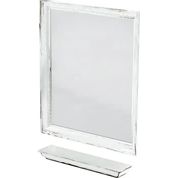 Panda Obsluha Idylla s poličkou