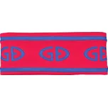 Dámská čelenka Goldbergh Tiara Italian Rose