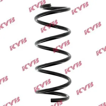 Autodíl KYB RG5008 Pružina podvozku (RG5008)