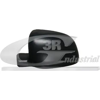 Auto zrcátko Kryt, vnější zrcátko, 79603