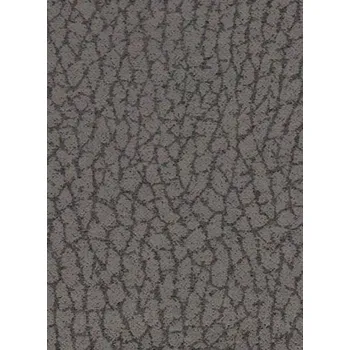 Potahová látka APOLLO - 69 Brown