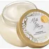 Tělový krém Oriflame Milk & Honey Gold krém na ruce a tělo 250 ml