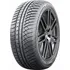 Celoroční osobní pneu Sailun Atrezzo 4Seasons 155/80 R13 79 T