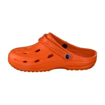 DUX BIO koi M (39-40)