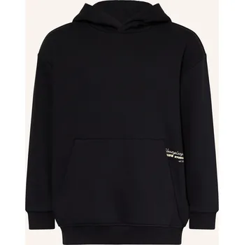 Pánská mikina S.Oliver Red Chlapecká Mikina S Kapucí, Mikina S Kapucí, 134