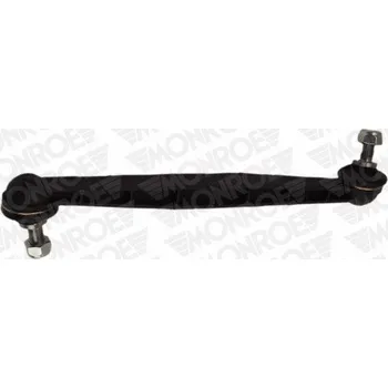 Zavěšení kol MONROE L24605 Tyč/vzpěra, stabilizátor (L24605)