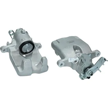 Brzdový třmen KAMOKA JBC0917 Brzdový třmen (JBC0917)