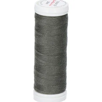Nit Ariadna Polyesterová střižová nit Talia 120 200 m - 0792