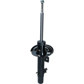 KAMOKA 2001233 Tlumič pérování (2001233)