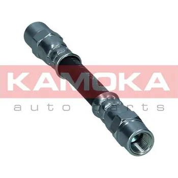 Brzdová hadice KAMOKA 1170250 Brzdová hadice (1170250)