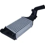 Chladič turba MAXGEAR AC646664